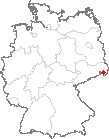 Möbelspedition Friedersdorf bei Löbau